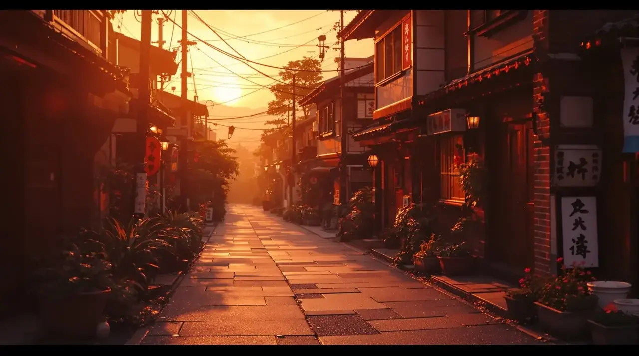 请回答1988