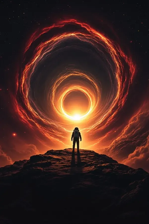 星际穿越 - 小小影视高清在线观看 星际穿越