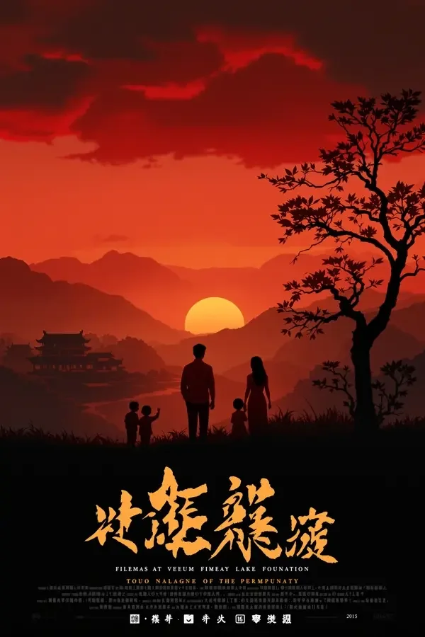 活着 - 小小影视高清在线观看 活着