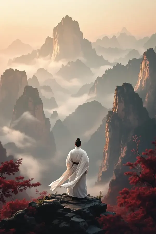 琅琊榜